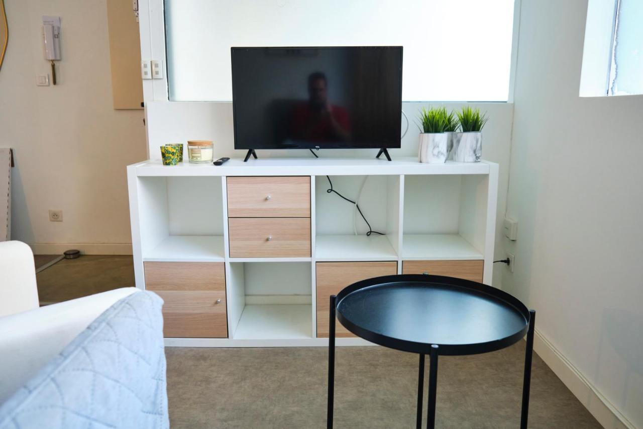 וילאורבן Suite Hanoi מראה חיצוני תמונה